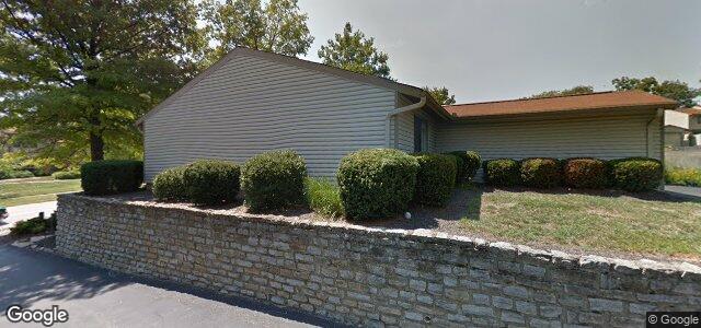 Larawan ng 2 Woodcrest Drive sa Winnipeg, Manitoba