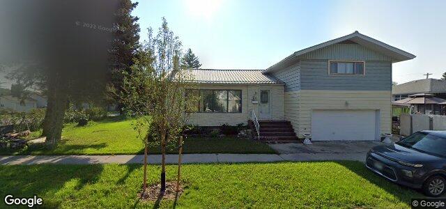 Larawan ng 20 Arrowwood Drive N sa Winnipeg, Manitoba