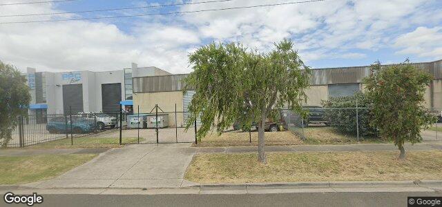 20 Aster Avenue（加拿大曼尼托巴省溫尼伯市）房屋照片