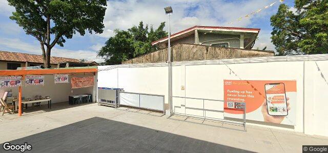 Larawan ng 20 Dahlia Avenue sa Winnipeg, Manitoba