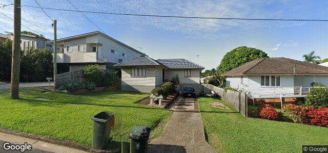 Larawan ng 20 Iris Street sa Winnipeg, Manitoba