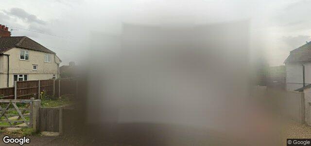 Larawan ng 20 Primrose Crescent sa Winnipeg, Manitoba