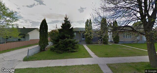 Larawan ng 20 Teakwood Avenue sa Winnipeg, Manitoba
