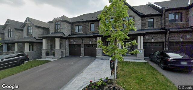 Larawan ng 20 Verbena Street sa Winnipeg, Manitoba