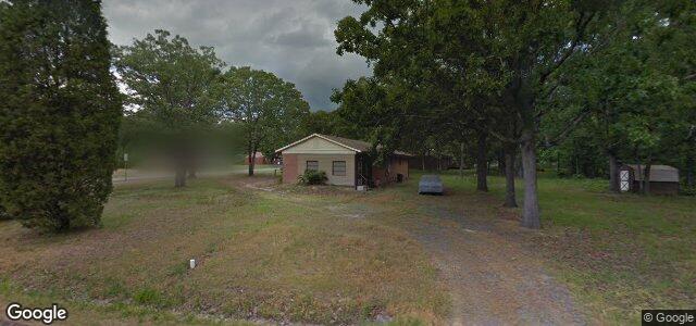 Larawan ng 201 Forest Park Drive sa Winnipeg, Manitoba