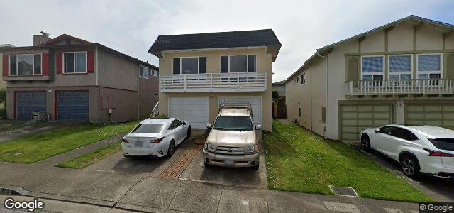 Larawan ng 205 Forest Park Drive sa Winnipeg, Manitoba