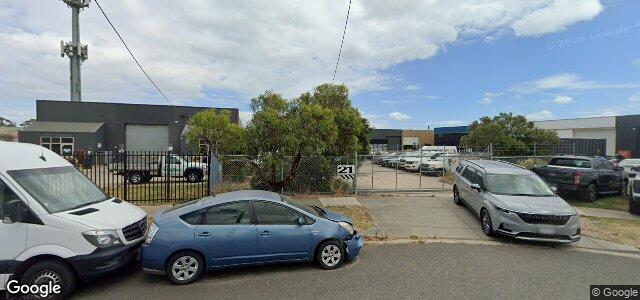 Larawan ng 21 Aster Avenue sa Winnipeg, Manitoba