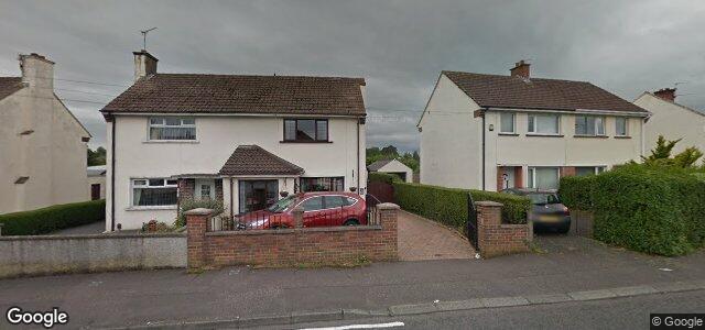 21 Cherryhill Road（加拿大曼尼托巴省溫尼伯市）房屋照片