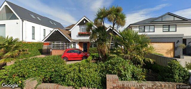 Photo of 21 Pearce Avenue in Winnipeg, Manitoba