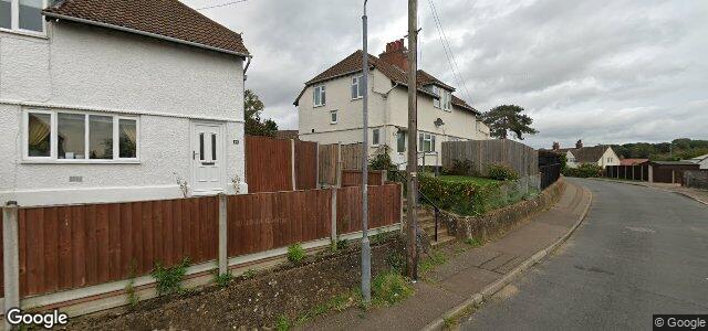 Larawan ng 21 Primrose Crescent sa Winnipeg, Manitoba