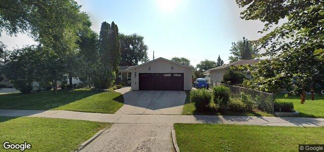 Larawan ng 22 Arrowwood Drive S sa Winnipeg, Manitoba