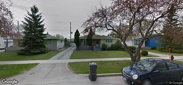 Larawan ng 22 Ashbury Bay sa Winnipeg, Manitoba