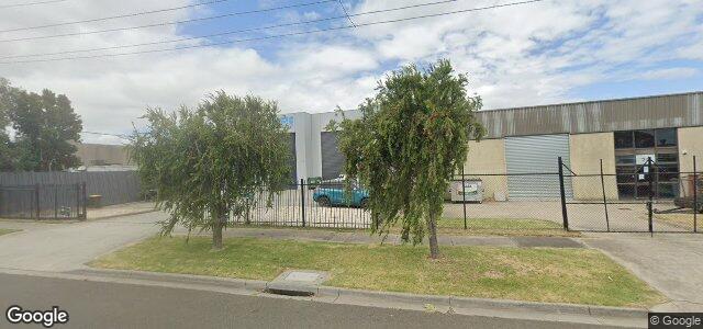 Larawan ng 22 Aster Avenue sa Winnipeg, Manitoba