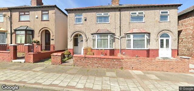 Larawan ng 22 Bluebell Avenue sa Winnipeg, Manitoba