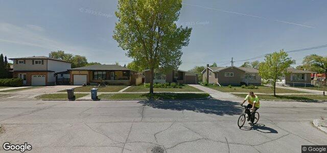Larawan ng 22 Canna Boulevard sa Winnipeg, Manitoba