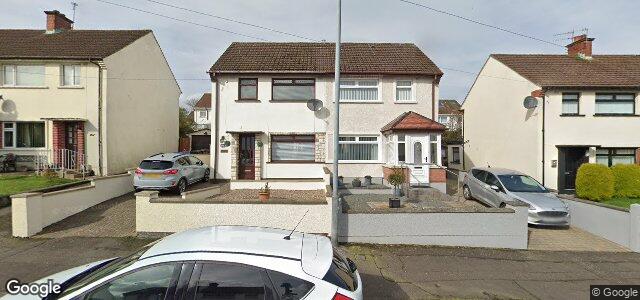 Larawan ng 22 Cherryhill Road sa Winnipeg, Manitoba