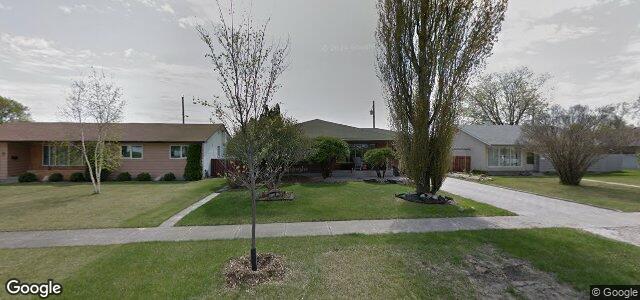 Larawan ng 22 Colish Drive sa Winnipeg, Manitoba