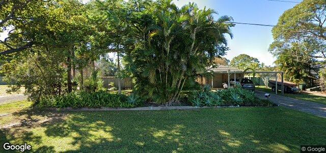 Larawan ng 22 Daffodil Street sa Winnipeg, Manitoba