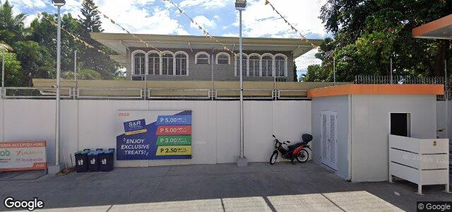 Larawan ng 22 Dahlia Avenue sa Winnipeg, Manitoba