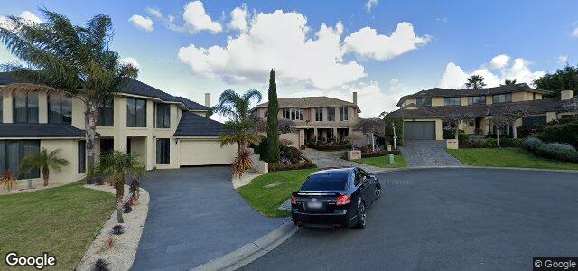 Larawan ng 22 Hillhouse Road sa Winnipeg, Manitoba