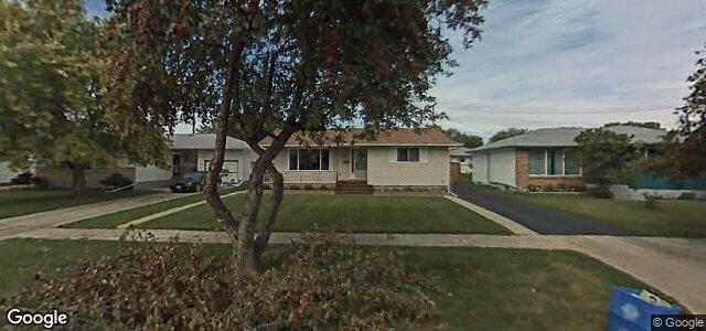 Larawan ng 22 Kimwood Bay sa Winnipeg, Manitoba