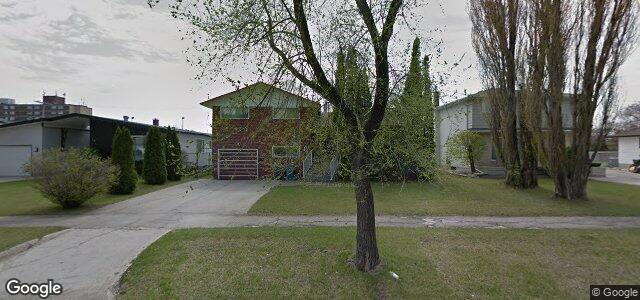 Larawan ng 22 Merriwood Avenue sa Winnipeg, Manitoba