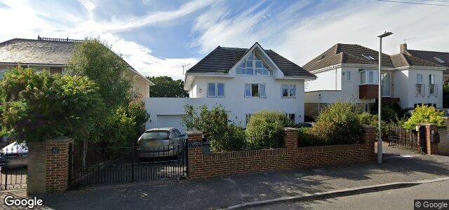 Larawan ng 22 Pearce Avenue sa Winnipeg, Manitoba