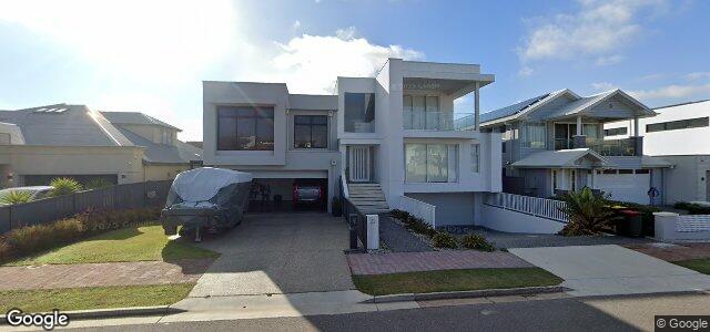 Larawan ng 22 Richardson Avenue sa Winnipeg, Manitoba