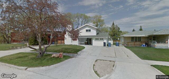 Larawan ng 22 Sweetwood Bay sa Winnipeg, Manitoba