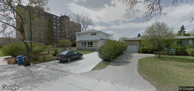 Photo of 22 Vanier Drive in Winnipeg, Manitoba