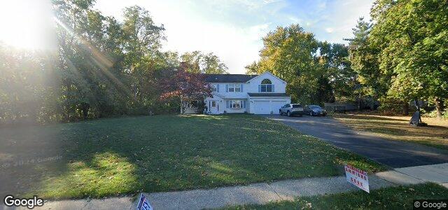 Larawan ng 22 Woodcrest Drive sa Winnipeg, Manitoba