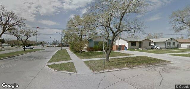 Larawan ng 226 Gilia Drive sa Winnipeg, Manitoba