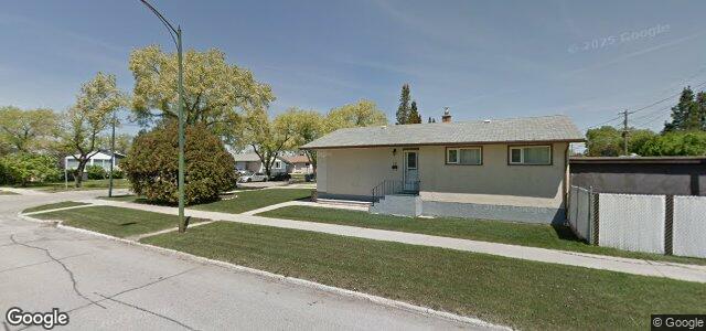 Larawan ng 227 Gilia Drive sa Winnipeg, Manitoba