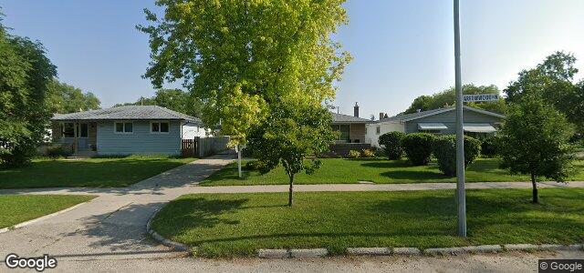 Larawan ng 23 Arrowwood Drive N sa Winnipeg, Manitoba