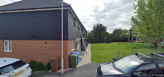 23 Buttercup Avenue（加拿大曼尼托巴省温尼伯市）房屋照片