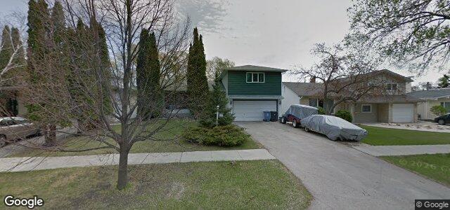 Larawan ng 23 Embassy Lane sa Winnipeg, Manitoba