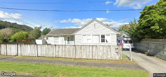 Larawan ng 23 Mccurdy Street sa Winnipeg, Manitoba