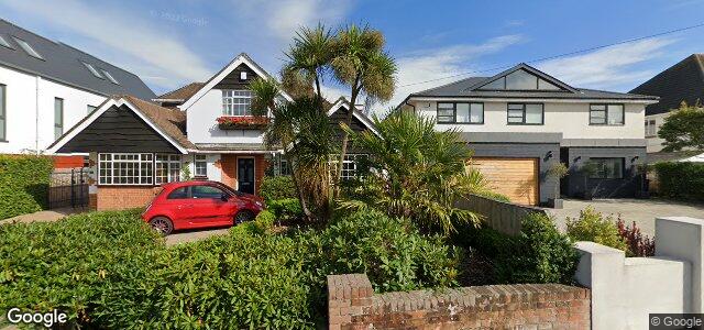 Larawan ng 23 Pearce Avenue sa Winnipeg, Manitoba