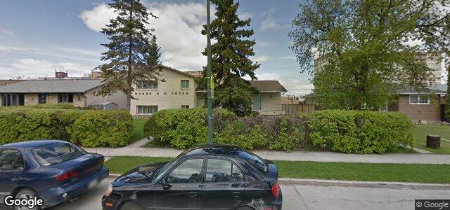 Larawan ng 23 Teakwood Avenue sa Winnipeg, Manitoba