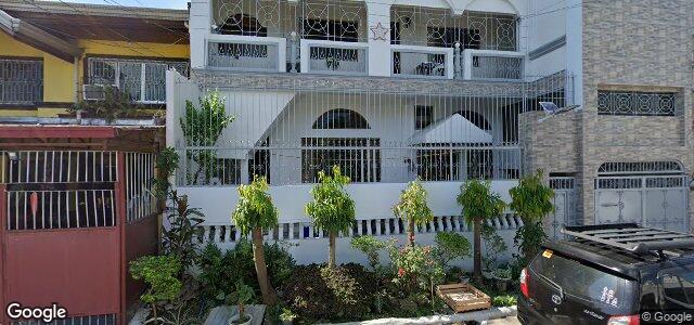 Larawan ng 23 Verbena Street sa Winnipeg, Manitoba