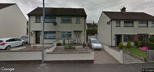 Larawan ng 24 Cherryhill Road sa Winnipeg, Manitoba