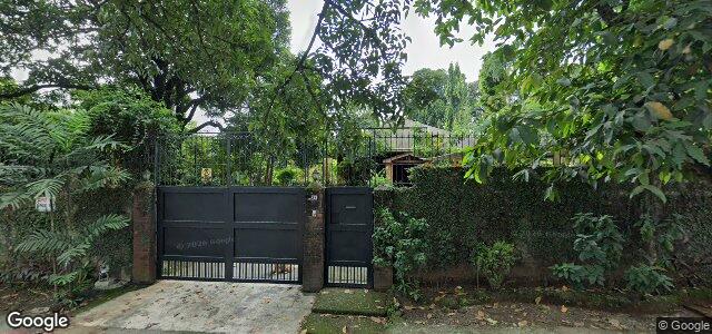 Larawan ng 24 Dahlia Avenue sa Winnipeg, Manitoba