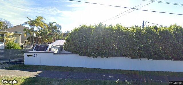 Larawan ng 24 Iris Street sa Winnipeg, Manitoba