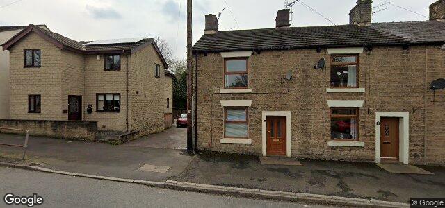 Larawan ng 24 Primrose Crescent sa Winnipeg, Manitoba