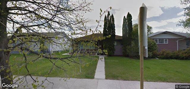 Larawan ng 24 Teakwood Avenue sa Winnipeg, Manitoba