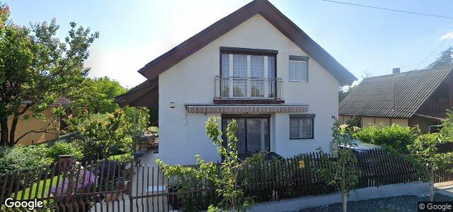 Larawan ng 24 Viola Street sa Winnipeg, Manitoba