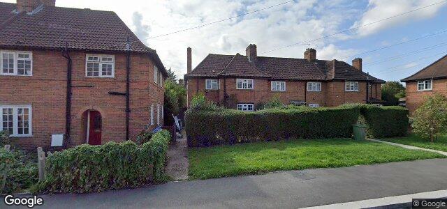 Larawan ng 25 Daffodil Street sa Winnipeg, Manitoba