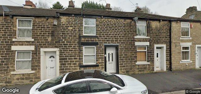 Larawan ng 25 Primrose Crescent sa Winnipeg, Manitoba