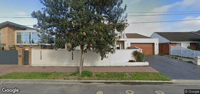 Larawan ng 25 Richardson Avenue sa Winnipeg, Manitoba