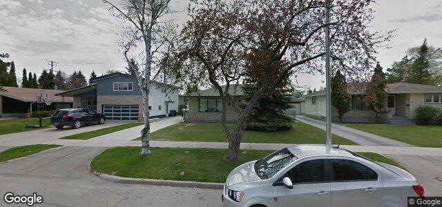 Larawan ng 26 Ashbury Bay sa Winnipeg, Manitoba